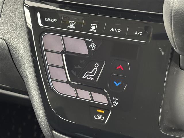 ルークス ハイウェイスター　Ｇターボプロパイロットエディション　純正９型ナビ／フルセグＴＶ／ＢＴ　全方位カメラ　ＥＴＣ　ドライブレコーダー　両側パワースライドドア　プロパイロット　エマージェンシーブレーキ　レーンキープ　コーナーセンサー　純正１５インチＡＷ　ＬＥＤ（28枚目）