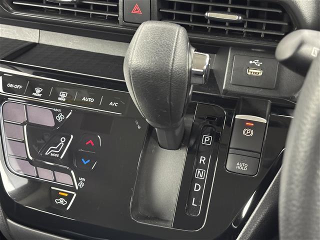 ルークス ハイウェイスター　Ｇターボプロパイロットエディション　純正９型ナビ／フルセグＴＶ／ＢＴ　全方位カメラ　ＥＴＣ　ドライブレコーダー　両側パワースライドドア　プロパイロット　エマージェンシーブレーキ　レーンキープ　コーナーセンサー　純正１５インチＡＷ　ＬＥＤ（29枚目）