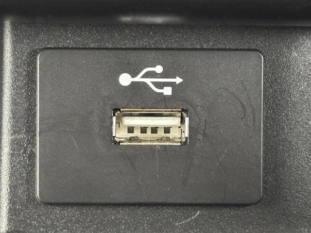 ルークス ハイウェイスター　Ｇターボプロパイロットエディション　純正９型ナビ／フルセグＴＶ／ＢＴ　全方位カメラ　ＥＴＣ　ドライブレコーダー　両側パワースライドドア　プロパイロット　エマージェンシーブレーキ　レーンキープ　コーナーセンサー　純正１５インチＡＷ　ＬＥＤ（30枚目）