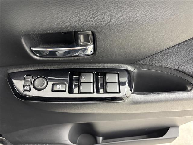 ルークス ハイウェイスター　Ｇターボプロパイロットエディション　純正９型ナビ／フルセグＴＶ／ＢＴ　全方位カメラ　ＥＴＣ　ドライブレコーダー　両側パワースライドドア　プロパイロット　エマージェンシーブレーキ　レーンキープ　コーナーセンサー　純正１５インチＡＷ　ＬＥＤ（31枚目）