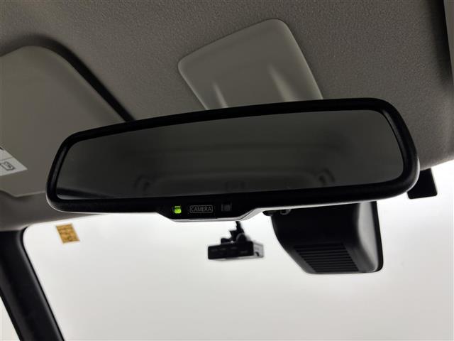 ルークス ハイウェイスター　Ｇターボプロパイロットエディション　純正９型ナビ／フルセグＴＶ／ＢＴ　全方位カメラ　ＥＴＣ　ドライブレコーダー　両側パワースライドドア　プロパイロット　エマージェンシーブレーキ　レーンキープ　コーナーセンサー　純正１５インチＡＷ　ＬＥＤ（32枚目）