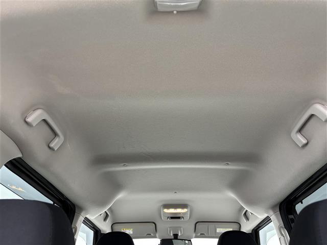 ルークス ハイウェイスター　Ｇターボプロパイロットエディション　純正９型ナビ／フルセグＴＶ／ＢＴ　全方位カメラ　ＥＴＣ　ドライブレコーダー　両側パワースライドドア　プロパイロット　エマージェンシーブレーキ　レーンキープ　コーナーセンサー　純正１５インチＡＷ　ＬＥＤ（33枚目）