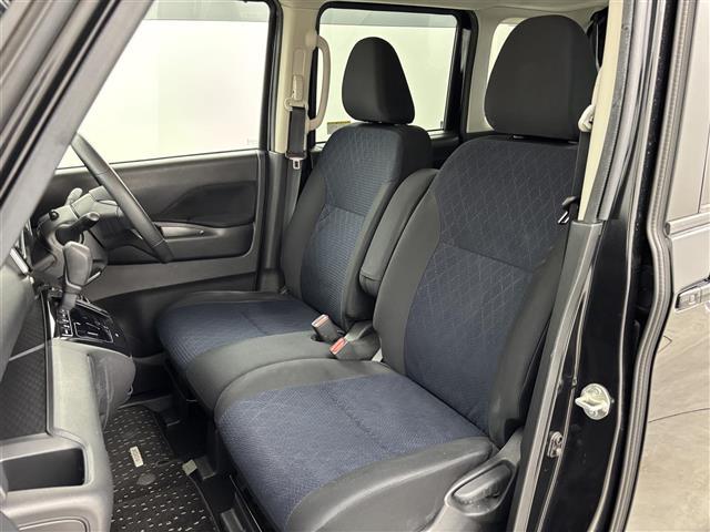 ルークス ハイウェイスター　Ｇターボプロパイロットエディション　純正９型ナビ／フルセグＴＶ／ＢＴ　全方位カメラ　ＥＴＣ　ドライブレコーダー　両側パワースライドドア　プロパイロット　エマージェンシーブレーキ　レーンキープ　コーナーセンサー　純正１５インチＡＷ　ＬＥＤ（34枚目）