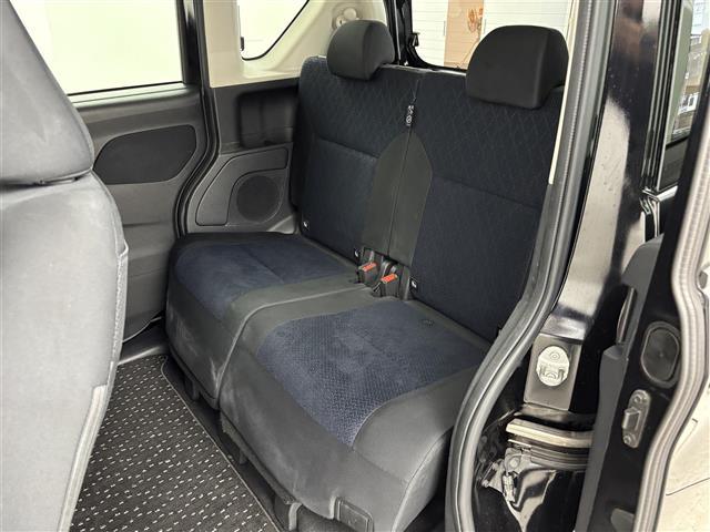 ルークス ハイウェイスター　Ｇターボプロパイロットエディション　純正９型ナビ／フルセグＴＶ／ＢＴ　全方位カメラ　ＥＴＣ　ドライブレコーダー　両側パワースライドドア　プロパイロット　エマージェンシーブレーキ　レーンキープ　コーナーセンサー　純正１５インチＡＷ　ＬＥＤ（35枚目）