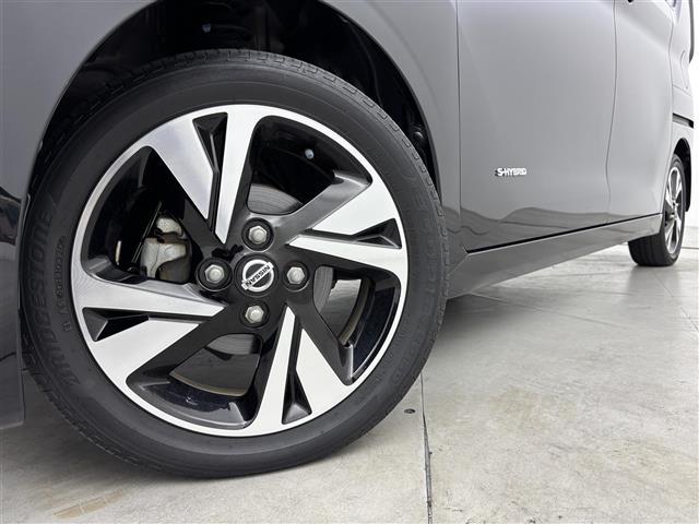 ルークス ハイウェイスター　Ｇターボプロパイロットエディション　純正９型ナビ／フルセグＴＶ／ＢＴ　全方位カメラ　ＥＴＣ　ドライブレコーダー　両側パワースライドドア　プロパイロット　エマージェンシーブレーキ　レーンキープ　コーナーセンサー　純正１５インチＡＷ　ＬＥＤ（41枚目）