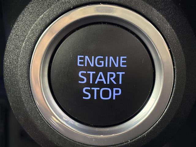 ハリアー Ｚ　レザーパッケージ　調光パノラマルーフ　モデリスタエアロ　純正１２．３型ナビ　ＪＢＬサウンド　デジタルインナーミラー　トヨタセーフティセンス　アクセル踏み間違い防止　シートベンチレーション／ヒーター　パワーバックドア（21枚目）