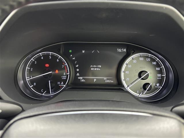 ハリアー Ｚ　レザーパッケージ　調光パノラマルーフ　モデリスタエアロ　純正１２．３型ナビ　ＪＢＬサウンド　デジタルインナーミラー　トヨタセーフティセンス　アクセル踏み間違い防止　シートベンチレーション／ヒーター　パワーバックドア（22枚目）