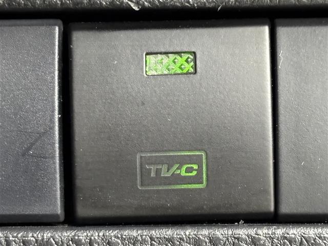 ハリアー Ｚ　レザーパッケージ　調光パノラマルーフ　モデリスタエアロ　純正１２．３型ナビ　ＪＢＬサウンド　デジタルインナーミラー　トヨタセーフティセンス　アクセル踏み間違い防止　シートベンチレーション／ヒーター　パワーバックドア（28枚目）