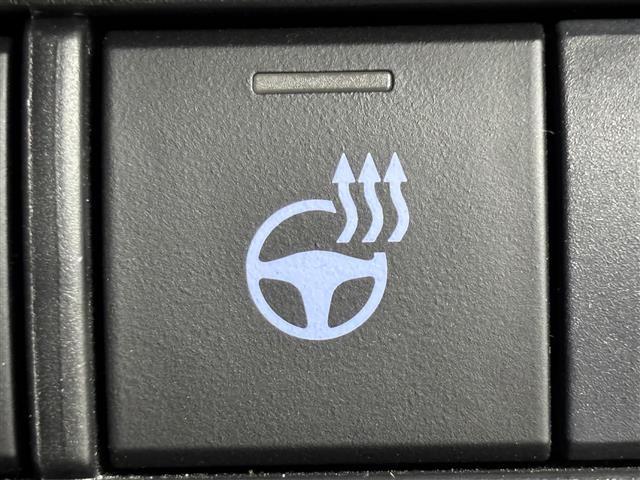 ハリアー Ｚ　レザーパッケージ　調光パノラマルーフ　モデリスタエアロ　純正１２．３型ナビ　ＪＢＬサウンド　デジタルインナーミラー　トヨタセーフティセンス　アクセル踏み間違い防止　シートベンチレーション／ヒーター　パワーバックドア（29枚目）