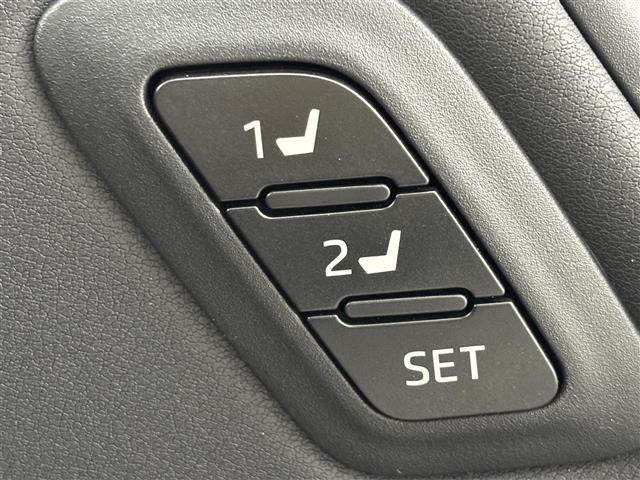 ハリアー Ｚ　レザーパッケージ　調光パノラマルーフ　モデリスタエアロ　純正１２．３型ナビ　ＪＢＬサウンド　デジタルインナーミラー　トヨタセーフティセンス　アクセル踏み間違い防止　シートベンチレーション／ヒーター　パワーバックドア（35枚目）