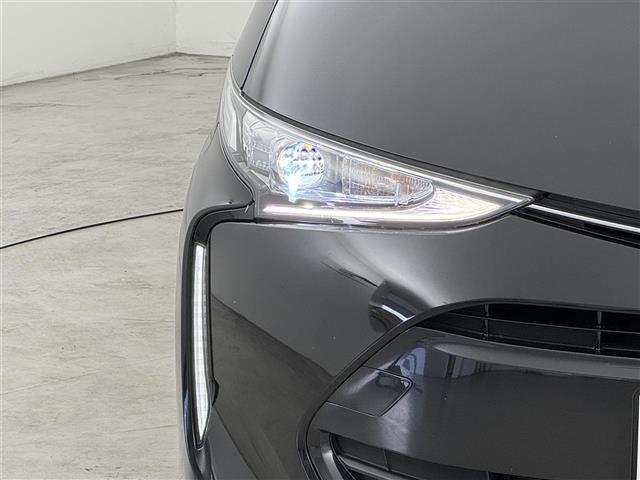 エスティマ アエラス　プレミアム　ワンオーナー　後席モニター　純正ナビ／フルセグＴＶ　バックカメラ　クルーズコントロール　衝突被害軽減ブレーキ　レーンキープ　両側電動スライドドア　ハーフレザーシート　パワーシート　純正１８インチＡＷ（17枚目）