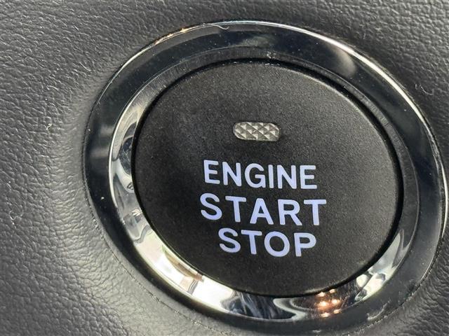 エスティマ アエラス　プレミアム　ワンオーナー　後席モニター　純正ナビ／フルセグＴＶ　バックカメラ　クルーズコントロール　衝突被害軽減ブレーキ　レーンキープ　両側電動スライドドア　ハーフレザーシート　パワーシート　純正１８インチＡＷ（21枚目）