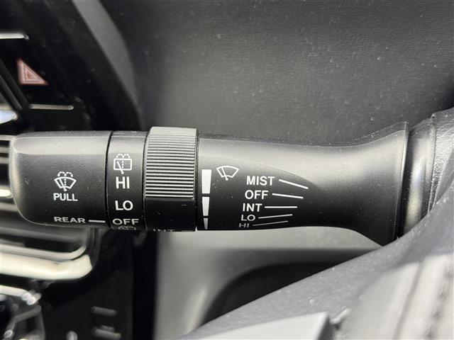 エスティマ アエラス　プレミアム　ワンオーナー　後席モニター　純正ナビ／フルセグＴＶ　バックカメラ　クルーズコントロール　衝突被害軽減ブレーキ　レーンキープ　両側電動スライドドア　ハーフレザーシート　パワーシート　純正１８インチＡＷ（26枚目）