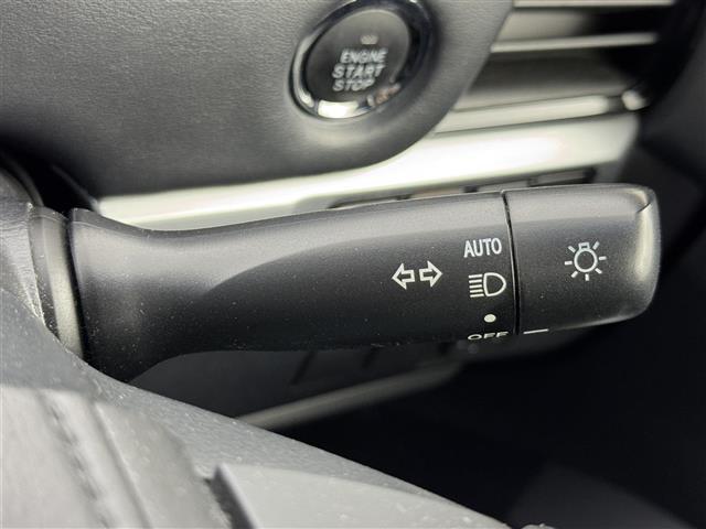 エスティマ アエラス　プレミアム　ワンオーナー　後席モニター　純正ナビ／フルセグＴＶ　バックカメラ　クルーズコントロール　衝突被害軽減ブレーキ　レーンキープ　両側電動スライドドア　ハーフレザーシート　パワーシート　純正１８インチＡＷ（27枚目）