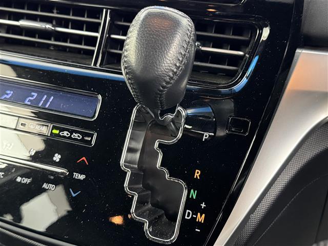 エスティマ アエラス　プレミアム　ワンオーナー　後席モニター　純正ナビ／フルセグＴＶ　バックカメラ　クルーズコントロール　衝突被害軽減ブレーキ　レーンキープ　両側電動スライドドア　ハーフレザーシート　パワーシート　純正１８インチＡＷ（31枚目）