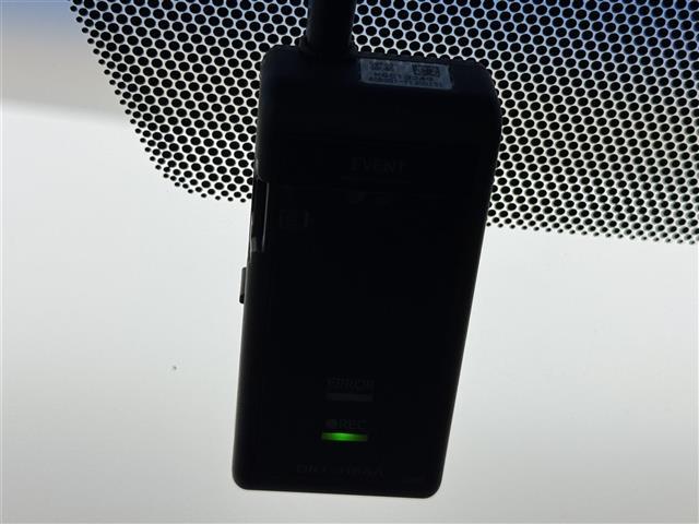 エスティマ アエラス　プレミアム　ワンオーナー　後席モニター　純正ナビ／フルセグＴＶ　バックカメラ　クルーズコントロール　衝突被害軽減ブレーキ　レーンキープ　両側電動スライドドア　ハーフレザーシート　パワーシート　純正１８インチＡＷ（34枚目）