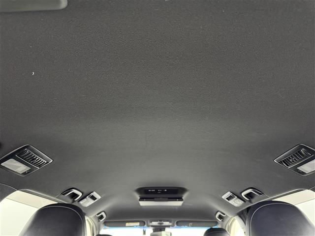 エスティマ アエラス　プレミアム　ワンオーナー　後席モニター　純正ナビ／フルセグＴＶ　バックカメラ　クルーズコントロール　衝突被害軽減ブレーキ　レーンキープ　両側電動スライドドア　ハーフレザーシート　パワーシート　純正１８インチＡＷ（35枚目）