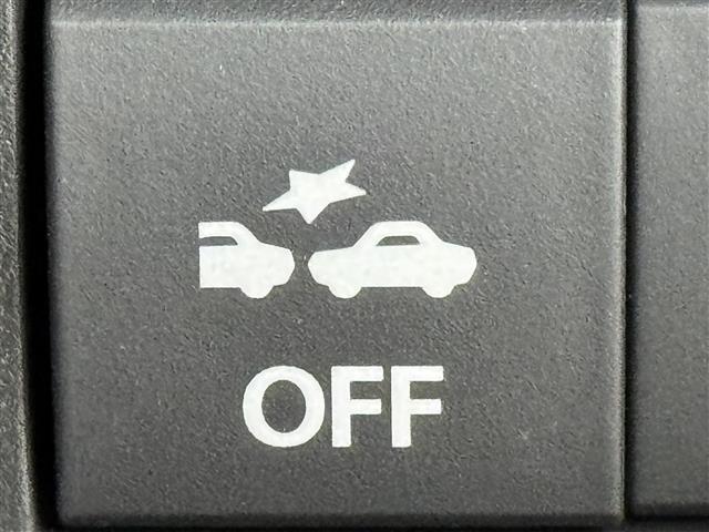 ハスラー ハイブリッドＧ　純正ナビ　衝突軽減ブレーキ　レーンキープ　コーナーセンサー　横滑り防止装置　アイドリングストップ　シートヒーター　プッシュスタート　電動格納式ドアミラー　純正フロアマット　オートライト　ドアバイザー（9枚目）