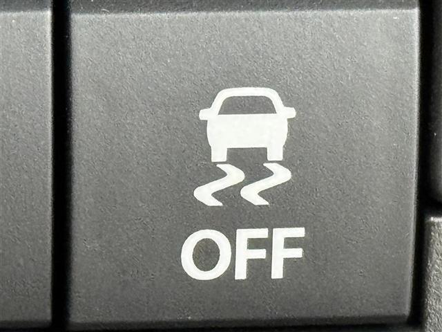 ハスラー ハイブリッドＧ　純正ナビ　衝突軽減ブレーキ　レーンキープ　コーナーセンサー　横滑り防止装置　アイドリングストップ　シートヒーター　プッシュスタート　電動格納式ドアミラー　純正フロアマット　オートライト　ドアバイザー（11枚目）