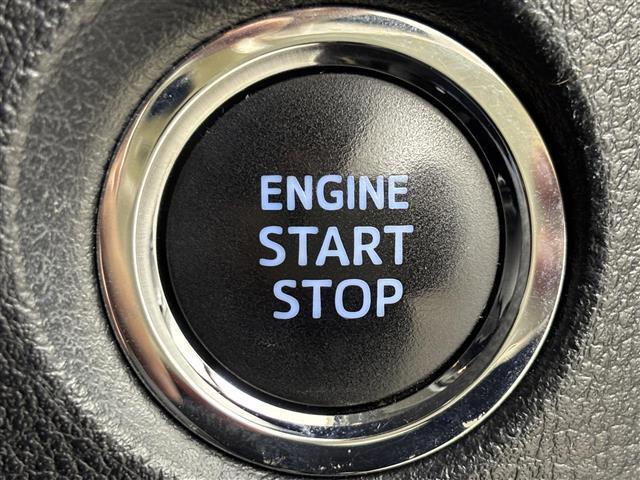 アルファード ２．５Ｓ　Ａパッケージ　後席モニター　純正１０型ナビ／フルセグＴＶ　バックカメラ　ワイヤレス充電　前後ドラレコ　レーダークルコン　コーナーセンサー　衝突被害軽減ブレーキ　レーンキープ　両側電動スライドドア　社外１８インチＡＷ（21枚目）