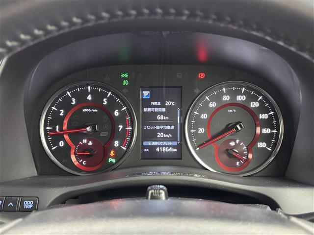 アルファード ２．５Ｓ　Ａパッケージ　後席モニター　純正１０型ナビ／フルセグＴＶ　バックカメラ　ワイヤレス充電　前後ドラレコ　レーダークルコン　コーナーセンサー　衝突被害軽減ブレーキ　レーンキープ　両側電動スライドドア　社外１８インチＡＷ（22枚目）