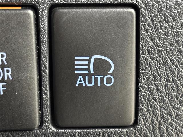 アルファード ２．５Ｓ　Ａパッケージ　後席モニター　純正１０型ナビ／フルセグＴＶ　バックカメラ　ワイヤレス充電　前後ドラレコ　レーダークルコン　コーナーセンサー　衝突被害軽減ブレーキ　レーンキープ　両側電動スライドドア　社外１８インチＡＷ（29枚目）