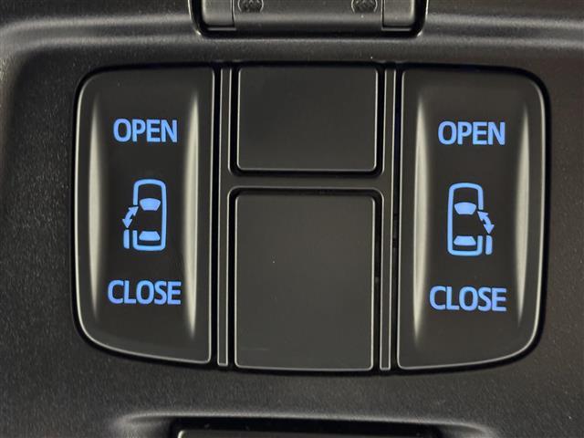 アルファード ２．５Ｓ　Ａパッケージ　後席モニター　純正１０型ナビ／フルセグＴＶ　バックカメラ　ワイヤレス充電　前後ドラレコ　レーダークルコン　コーナーセンサー　衝突被害軽減ブレーキ　レーンキープ　両側電動スライドドア　社外１８インチＡＷ（33枚目）