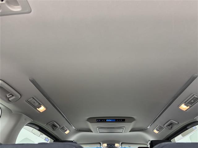 アルファード ２．５Ｓ　Ａパッケージ　後席モニター　純正１０型ナビ／フルセグＴＶ　バックカメラ　ワイヤレス充電　前後ドラレコ　レーダークルコン　コーナーセンサー　衝突被害軽減ブレーキ　レーンキープ　両側電動スライドドア　社外１８インチＡＷ（34枚目）