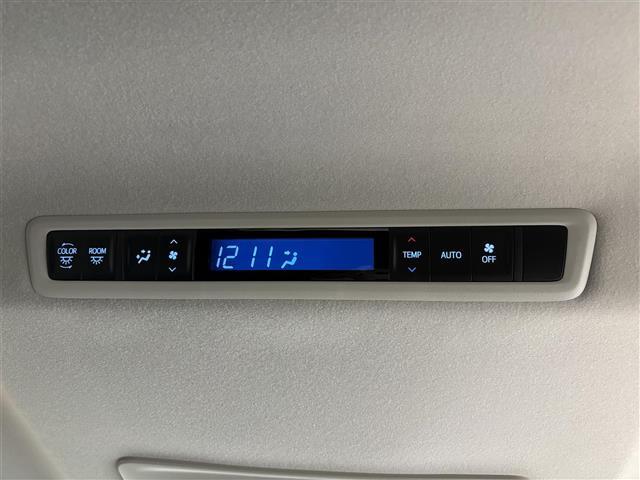 アルファード ２．５Ｓ　Ａパッケージ　後席モニター　純正１０型ナビ／フルセグＴＶ　バックカメラ　ワイヤレス充電　前後ドラレコ　レーダークルコン　コーナーセンサー　衝突被害軽減ブレーキ　レーンキープ　両側電動スライドドア　社外１８インチＡＷ（35枚目）