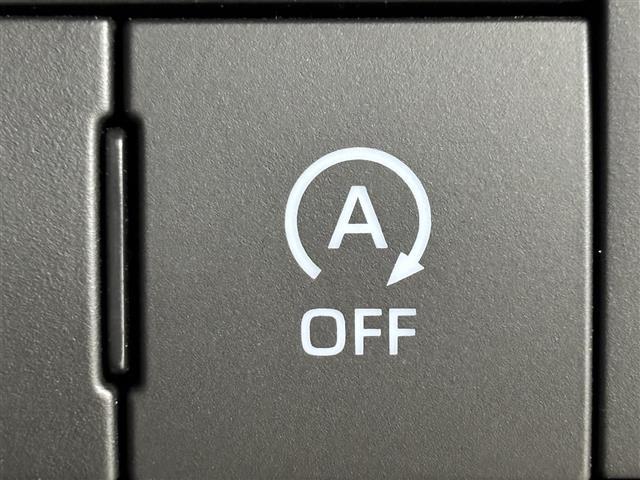 タント ファンクロスターボ　ワンオーナー　純正ディスプレイオーディオ　全方位カメラ　両側パワースライドドア　衝突軽減システム　コーナーセンサー　横滑り防止　レーンキープ　アイドリングストップ　シートヒーター　純正１５インチＡＷ（10枚目）