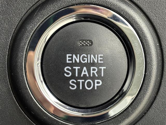 タント ファンクロスターボ　ワンオーナー　純正ディスプレイオーディオ　全方位カメラ　両側パワースライドドア　衝突軽減システム　コーナーセンサー　横滑り防止　レーンキープ　アイドリングストップ　シートヒーター　純正１５インチＡＷ（28枚目）