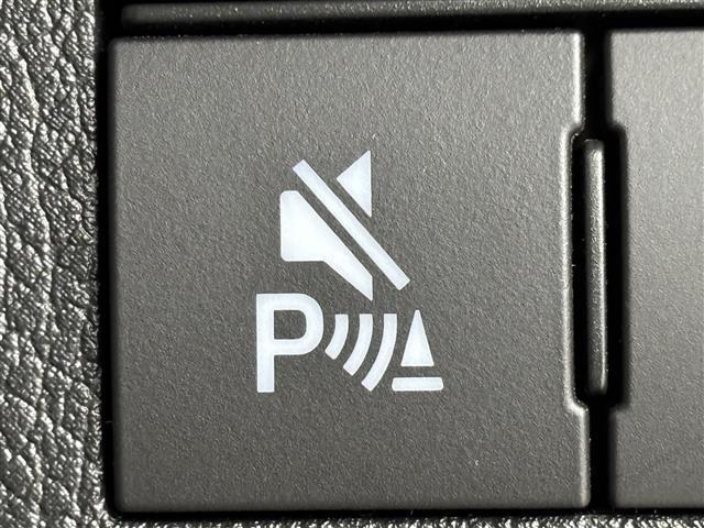 ムーヴキャンバス ストライプスＧ　社外ディスプレイオーディオ　バックカメラ　両側パワースライドドア　ワイヤレス充電　ＥＴＣ　ホッとカップホルダー　衝突軽減　レーンキープ　コーナーセンサー　アクセル踏み間違い防止　シートヒーター　ＬＥＤ（10枚目）