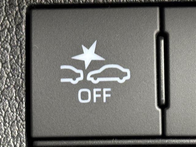 ムーヴキャンバス ストライプスＧ　社外ディスプレイオーディオ　バックカメラ　両側パワースライドドア　ワイヤレス充電　ＥＴＣ　ホッとカップホルダー　衝突軽減　レーンキープ　コーナーセンサー　アクセル踏み間違い防止　シートヒーター　ＬＥＤ（11枚目）