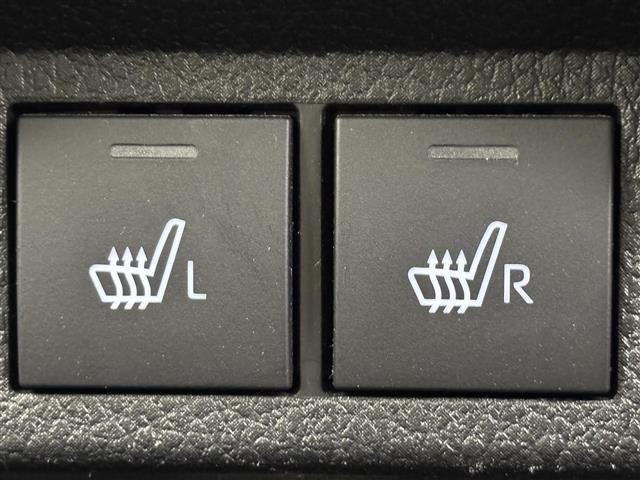 ムーヴキャンバス ストライプスＧ　社外ディスプレイオーディオ　バックカメラ　両側パワースライドドア　ワイヤレス充電　ＥＴＣ　ホッとカップホルダー　衝突軽減　レーンキープ　コーナーセンサー　アクセル踏み間違い防止　シートヒーター　ＬＥＤ（12枚目）