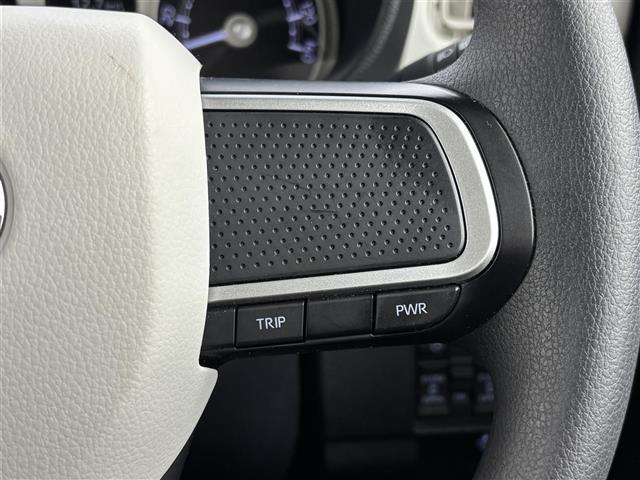 ムーヴキャンバス ストライプスＧ　社外ディスプレイオーディオ　バックカメラ　両側パワースライドドア　ワイヤレス充電　ＥＴＣ　ホッとカップホルダー　衝突軽減　レーンキープ　コーナーセンサー　アクセル踏み間違い防止　シートヒーター　ＬＥＤ（25枚目）