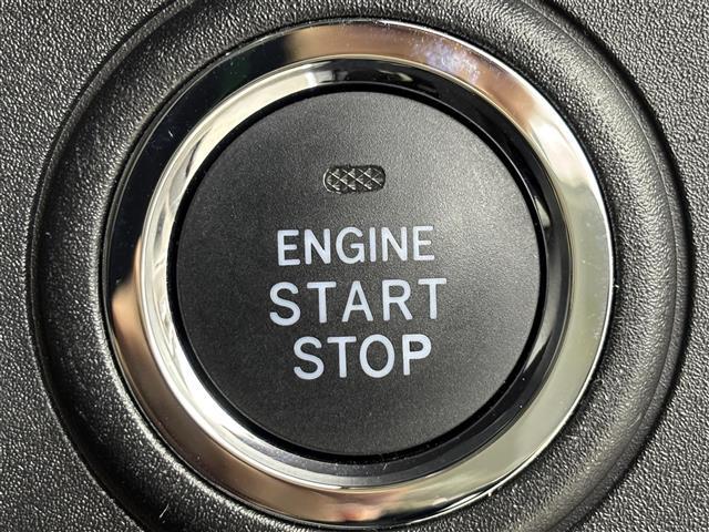 ムーヴキャンバス ストライプスＧ　社外ディスプレイオーディオ　バックカメラ　両側パワースライドドア　ワイヤレス充電　ＥＴＣ　ホッとカップホルダー　衝突軽減　レーンキープ　コーナーセンサー　アクセル踏み間違い防止　シートヒーター　ＬＥＤ（28枚目）