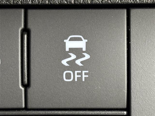 ムーヴキャンバス ストライプスＧ　社外ディスプレイオーディオ　バックカメラ　両側パワースライドドア　ワイヤレス充電　ＥＴＣ　ホッとカップホルダー　衝突軽減　レーンキープ　コーナーセンサー　アクセル踏み間違い防止　シートヒーター　ＬＥＤ（31枚目）