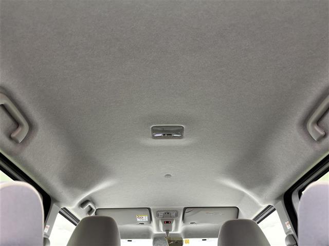 ムーヴキャンバス ストライプスＧ　社外ディスプレイオーディオ　バックカメラ　両側パワースライドドア　ワイヤレス充電　ＥＴＣ　ホッとカップホルダー　衝突軽減　レーンキープ　コーナーセンサー　アクセル踏み間違い防止　シートヒーター　ＬＥＤ（33枚目）