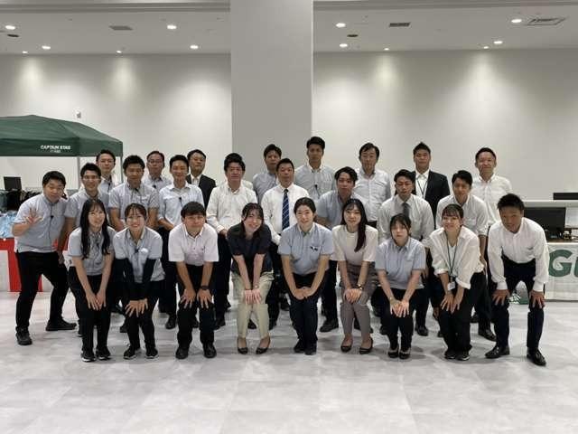 ムーヴキャンバス ストライプスＧ　社外ディスプレイオーディオ　バックカメラ　両側パワースライドドア　ワイヤレス充電　ＥＴＣ　ホッとカップホルダー　衝突軽減　レーンキープ　コーナーセンサー　アクセル踏み間違い防止　シートヒーター　ＬＥＤ（63枚目）