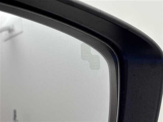 ＣＸ－３ ＸＤ　ツーリング　Ｌパッケージ　純正ナビ／フルセグＴＶ　バックカメラ　ＥＴＣ　レーダークルコン　コーナーセンサー　スマートシティブレーキサポート　レーンキープ　ＢＳＭ　パドルシフト　ハーフレザーシート　シートヒーター　ＨＵＤ　ＬＥＤ（9枚目）