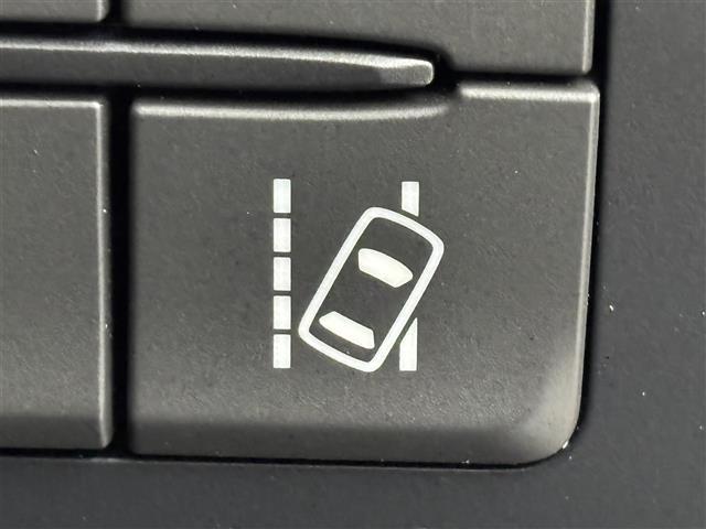 ＣＸ－３ ＸＤ　ツーリング　Ｌパッケージ　純正ナビ／フルセグＴＶ　バックカメラ　ＥＴＣ　レーダークルコン　コーナーセンサー　スマートシティブレーキサポート　レーンキープ　ＢＳＭ　パドルシフト　ハーフレザーシート　シートヒーター　ＨＵＤ　ＬＥＤ（10枚目）