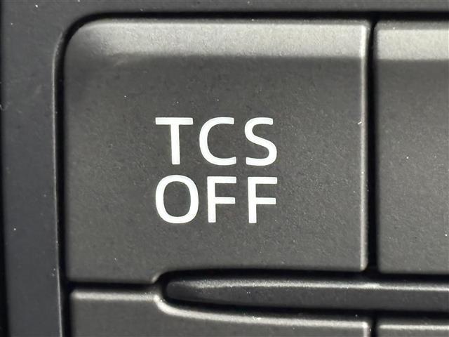 ＣＸ－３ ＸＤ　ツーリング　Ｌパッケージ　純正ナビ／フルセグＴＶ　バックカメラ　ＥＴＣ　レーダークルコン　コーナーセンサー　スマートシティブレーキサポート　レーンキープ　ＢＳＭ　パドルシフト　ハーフレザーシート　シートヒーター　ＨＵＤ　ＬＥＤ（11枚目）