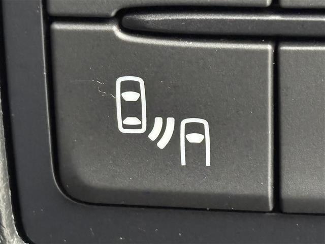 ＣＸ－３ ＸＤ　ツーリング　Ｌパッケージ　純正ナビ／フルセグＴＶ　バックカメラ　ＥＴＣ　レーダークルコン　コーナーセンサー　スマートシティブレーキサポート　レーンキープ　ＢＳＭ　パドルシフト　ハーフレザーシート　シートヒーター　ＨＵＤ　ＬＥＤ（12枚目）