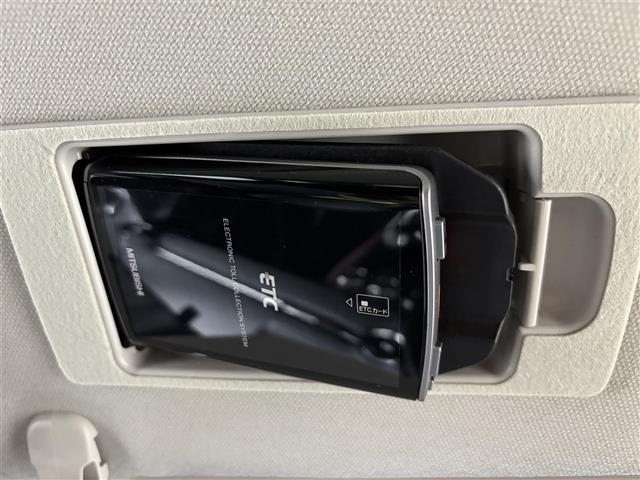 ＣＸ－３ ＸＤ　ツーリング　Ｌパッケージ　純正ナビ／フルセグＴＶ　バックカメラ　ＥＴＣ　レーダークルコン　コーナーセンサー　スマートシティブレーキサポート　レーンキープ　ＢＳＭ　パドルシフト　ハーフレザーシート　シートヒーター　ＨＵＤ　ＬＥＤ（13枚目）