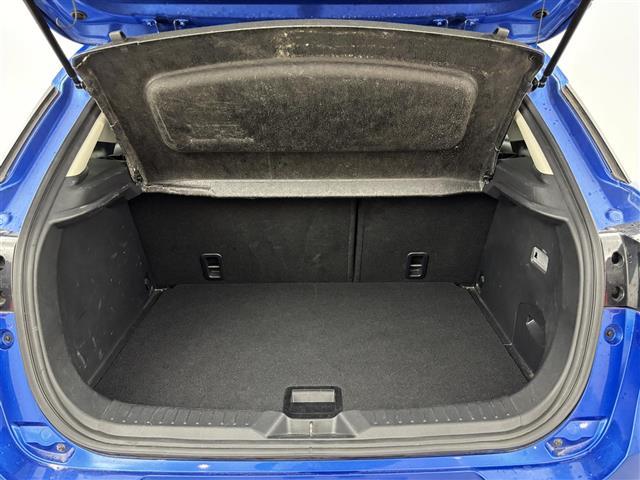 ＣＸ－３ ＸＤ　ツーリング　Ｌパッケージ　純正ナビ／フルセグＴＶ　バックカメラ　ＥＴＣ　レーダークルコン　コーナーセンサー　スマートシティブレーキサポート　レーンキープ　ＢＳＭ　パドルシフト　ハーフレザーシート　シートヒーター　ＨＵＤ　ＬＥＤ（16枚目）