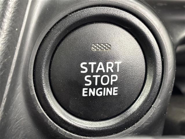 ＣＸ－３ ＸＤ　ツーリング　Ｌパッケージ　純正ナビ／フルセグＴＶ　バックカメラ　ＥＴＣ　レーダークルコン　コーナーセンサー　スマートシティブレーキサポート　レーンキープ　ＢＳＭ　パドルシフト　ハーフレザーシート　シートヒーター　ＨＵＤ　ＬＥＤ（21枚目）