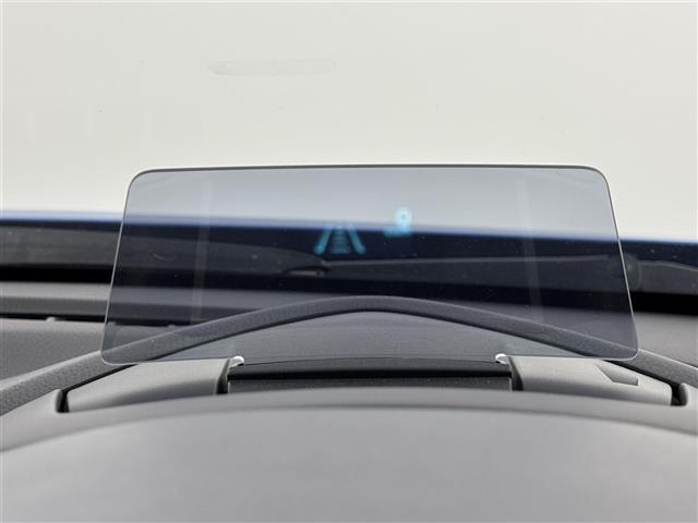 ＣＸ－３ ＸＤ　ツーリング　Ｌパッケージ　純正ナビ／フルセグＴＶ　バックカメラ　ＥＴＣ　レーダークルコン　コーナーセンサー　スマートシティブレーキサポート　レーンキープ　ＢＳＭ　パドルシフト　ハーフレザーシート　シートヒーター　ＨＵＤ　ＬＥＤ（22枚目）