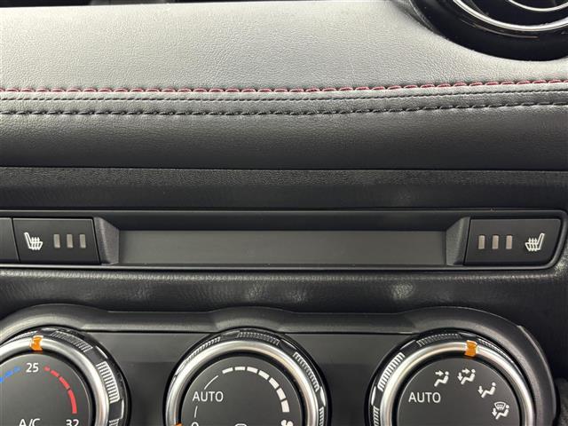 ＣＸ－３ ＸＤ　ツーリング　Ｌパッケージ　純正ナビ／フルセグＴＶ　バックカメラ　ＥＴＣ　レーダークルコン　コーナーセンサー　スマートシティブレーキサポート　レーンキープ　ＢＳＭ　パドルシフト　ハーフレザーシート　シートヒーター　ＨＵＤ　ＬＥＤ（29枚目）