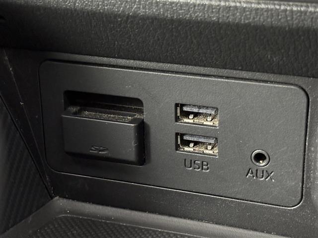 ＣＸ－３ ＸＤ　ツーリング　Ｌパッケージ　純正ナビ／フルセグＴＶ　バックカメラ　ＥＴＣ　レーダークルコン　コーナーセンサー　スマートシティブレーキサポート　レーンキープ　ＢＳＭ　パドルシフト　ハーフレザーシート　シートヒーター　ＨＵＤ　ＬＥＤ（30枚目）