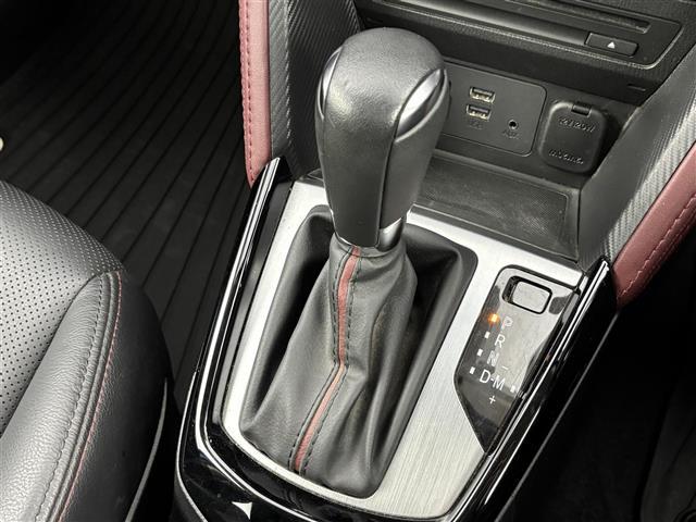 ＣＸ－３ ＸＤ　ツーリング　Ｌパッケージ　純正ナビ／フルセグＴＶ　バックカメラ　ＥＴＣ　レーダークルコン　コーナーセンサー　スマートシティブレーキサポート　レーンキープ　ＢＳＭ　パドルシフト　ハーフレザーシート　シートヒーター　ＨＵＤ　ＬＥＤ（32枚目）